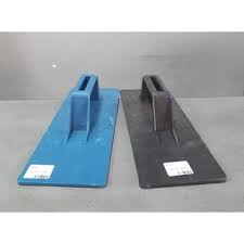 เกียงPVCสี่เหลี่ยมYokomo เกียงPVCสี่เหลี่ยมYokomo