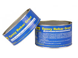 กาว AB อีพ๊อกซี่เสียบเหล็ก 1 Kg. ตรา Fixit กาว AB อีพ๊อกซี่เสียบเหล็ก 1 Kg. ตรา Fixit