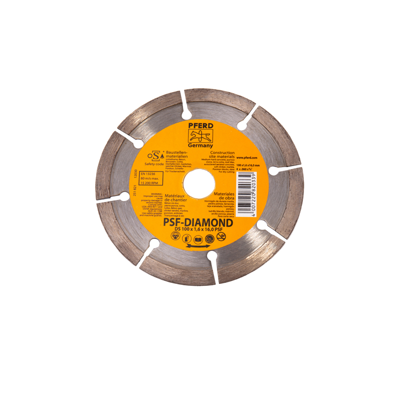 แผ่นตัดกระเบื้อง_4_ตราม้า แผ่นตัดกระเบื้อง_4_ตราม้า