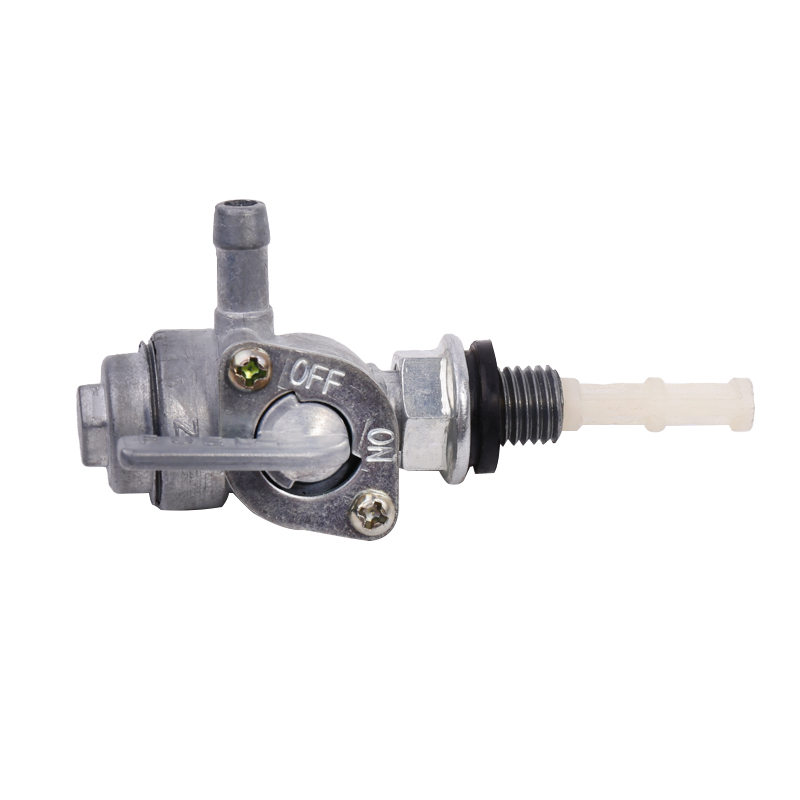 ก๊อกน้ำมันเครื่องยนต์ ก๊อกน้ำมันเครื่องยนต์