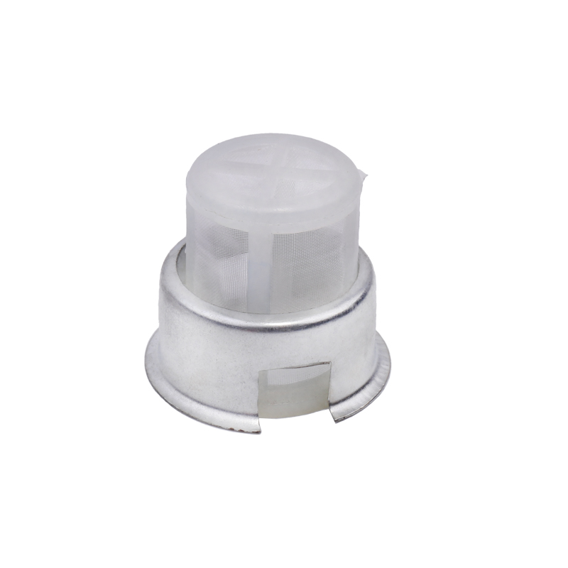 กรองน้ำมัน ค.ยนต์ 5.5,6.5HP กรองน้ำมัน ค.ยนต์ 5.5,6.5HP