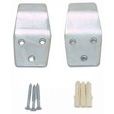 ขาเสียบอ่าง ขาเสียบอ่าง