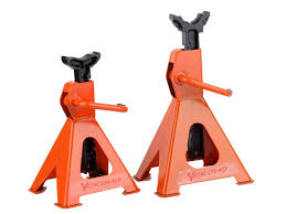 ขาตั้งรถยนต์ YOKOMO ขาตั้งรถยนต์ YOKOMO