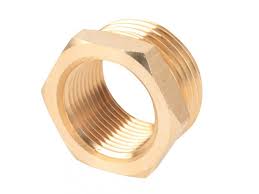 ข้อต่อทองเหลือง ข้อลด ราคาต่อ 20 ตัว ข้อต่อทองเหลือง ข้อลด ราคาต่อ 20 ตัว