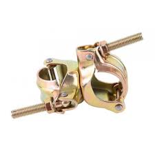 ข้อเสือนั่งร้าน ข้อเสือนั่งร้าน