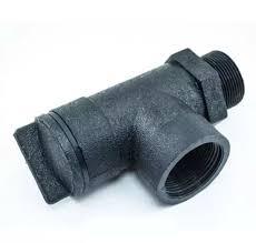 คอปั๊ม pvc คอปั๊ม pvc