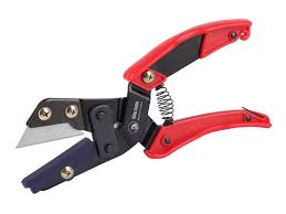 คีมคัตเตอร์เอนกประสงค์ King Eagle #KE-UC912 ราคาต่อ 1 อัน คีมคัตเตอร์เอนกประสงค์ King Eagle #KE-UC912 ราคาต่อ 1 อัน