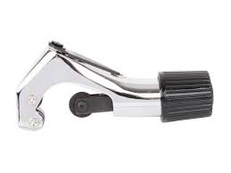 คัตเตอร์ตัดแป๊ปท่อทองแดง ตรา King Eagle # KEYC-279 ราคาต่อ 1 ตัว คัตเตอร์ตัดแป๊ปท่อทองแดง ตรา King Eagle # KEYC-279 ราคาต่อ 1 ตัว