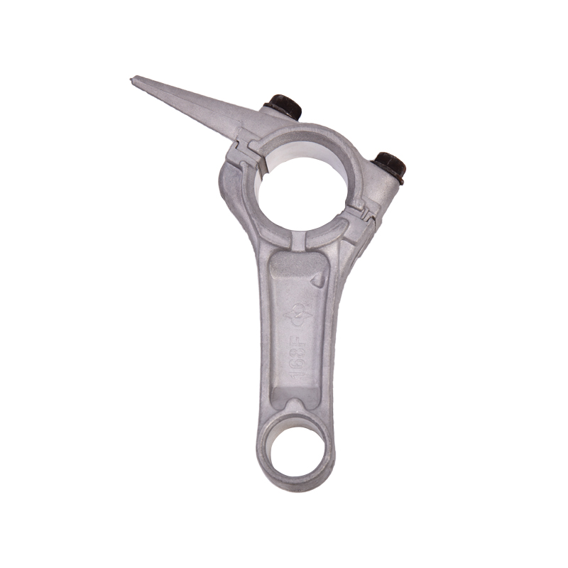 ก้านสูบ เครื่องยนต์ ก้านสูบ เครื่องยนต์