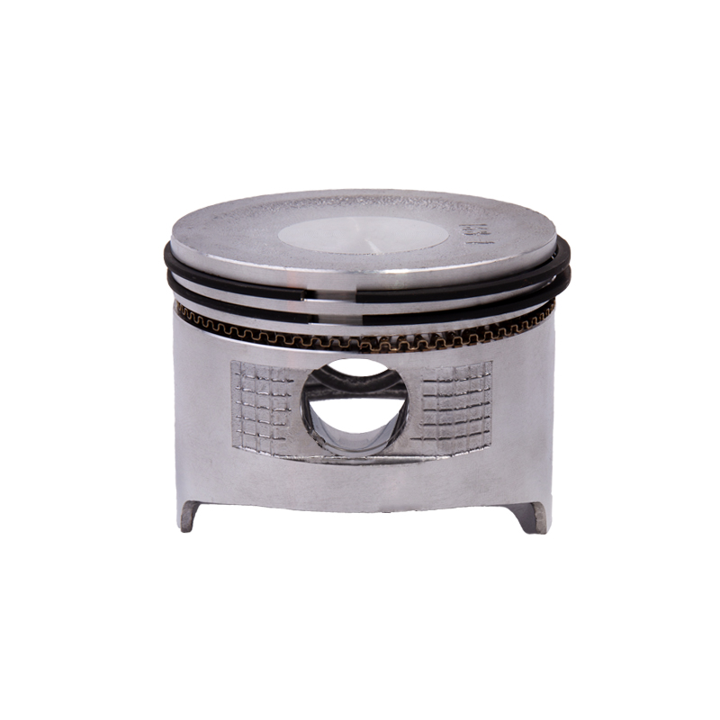 เฉพาะลูกสูบ เครื่องยนต์ เฉพาะลูกสูบ เครื่องยนต์