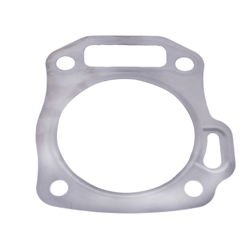 ประเกนฝาสูบค.ยนต์5.5 ประเกนฝาสูบค.ยนต์5.5