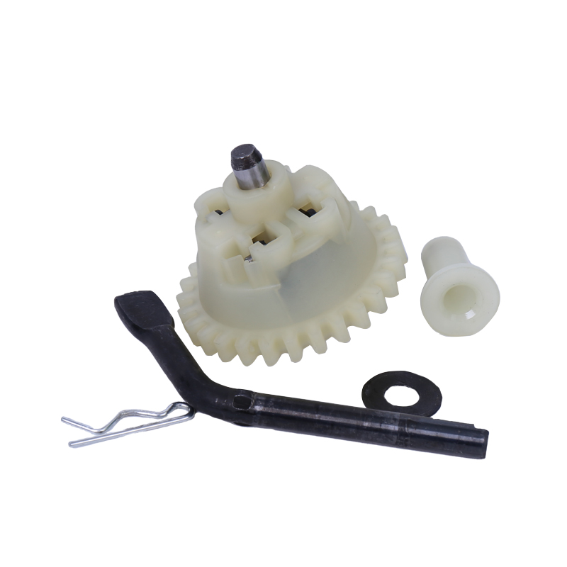 เฟืองกาวานา+ขากาว เฟืองกาวานา+ขากาว