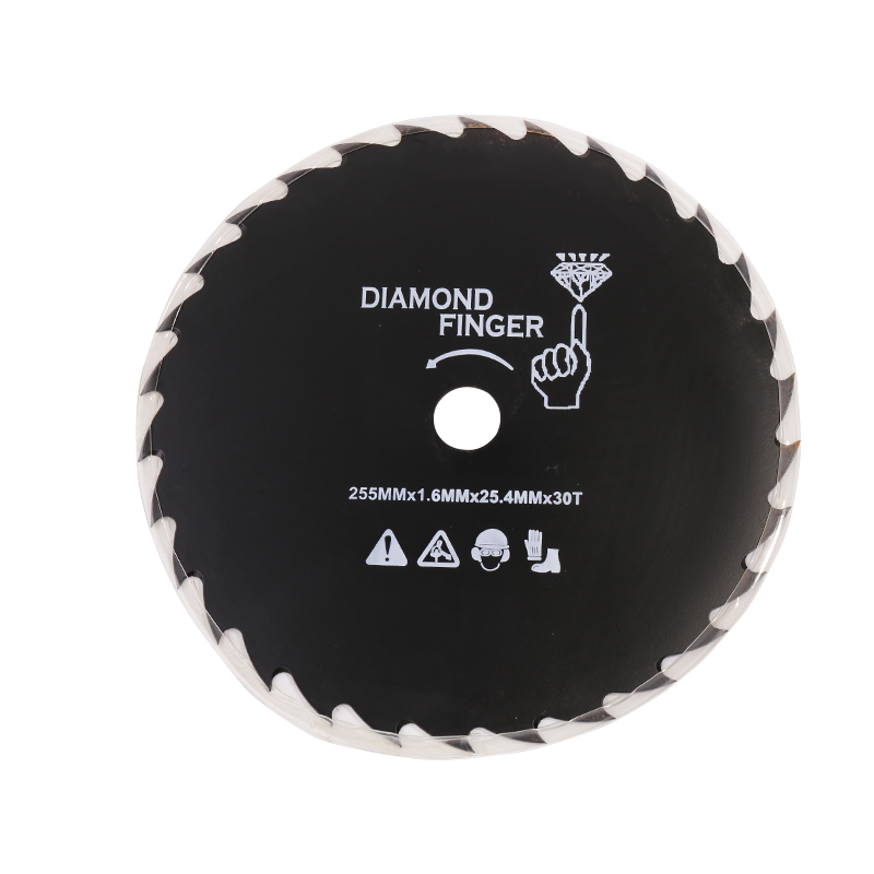 ใบเลื่อยวงเดือน สีดำ 10\ ใบเลื่อยวงเดือน สีดำ 10\