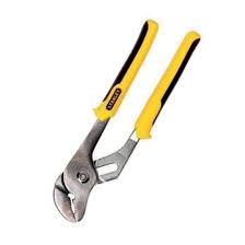 คีมคอม้าจับแป๊บน้ำ ราคาต่อ 1 อัน คีมคอม้าจับแป๊บน้ำ ราคาต่อ 1 อัน