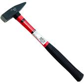 ค้อนช่างทองด้ามไฟเบอร์ EAGLE-ONE ค้อนช่างทองด้ามไฟเบอร์ EAGLE-ONE