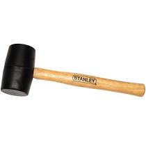 คัอนหัวยาง ด้ามไม้ คัอนหัวยาง ด้ามไม้