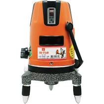 เครื่องวัดระดับเลเซอร์+ขาตั้ง MIXPRO เครื่องวัดระดับเลเซอร์+ขาตั้ง MIXPRO