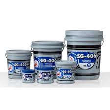 จารบีจระเข้ จารบีจระเข้