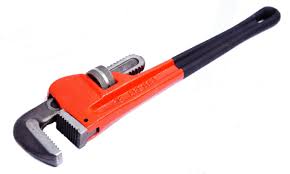 จับแป๊ปขาเดียว King Eagle จับแป๊ปขาเดียว King Eagle