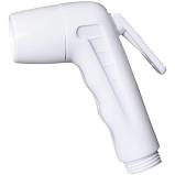 เฉพาะหัวฉีดชำระ CECO เฉพาะหัวฉีดชำระ CECO