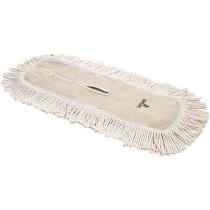 ผ้าม๊อบดักฝุ่น ตราเสือ ผ้าม๊อบดักฝุ่น ตราเสือ