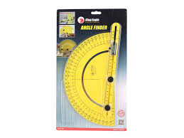 ฉากวัดมุมตั้งองศา ฉากวัดมุมตั้งองศา