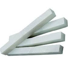 ชอล์คขีดเหล็ก ชอล์คขีดเหล็ก