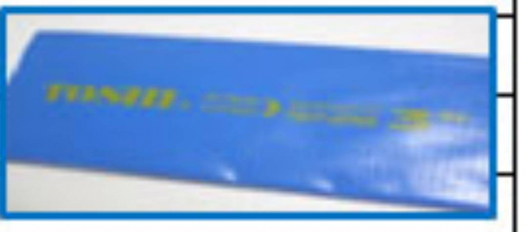 สายส่งน้ำ TOSHI สายส่งน้ำ TOSHI