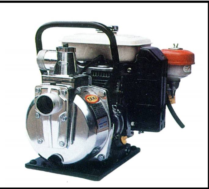 ปั๊มชนเครื่อง  KT รุ่นหน้าแปลน 6น๊อต พร้อมแท่น โครง และ อะไหล่  ( ราคาไม่รวมเครื่องยนต์) ปั๊มชนเครื่อง  KT รุ่นหน้าแปลน 6น๊อต พร้อมแท่น โครง และ อะไหล่  ( ราคาไม่รวมเครื่องยนต์)