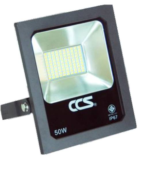 LED Slim Flood Light Series SMD AC185-265V LED Slim Flood Light Series SMD AC185-265V