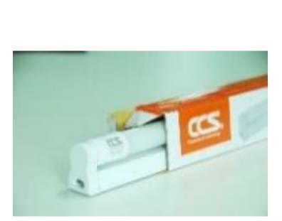 LED T8 Fullset Glass Tube Reries AC185-265V LED T8 Fullset Glass Tube Reries AC185-265V