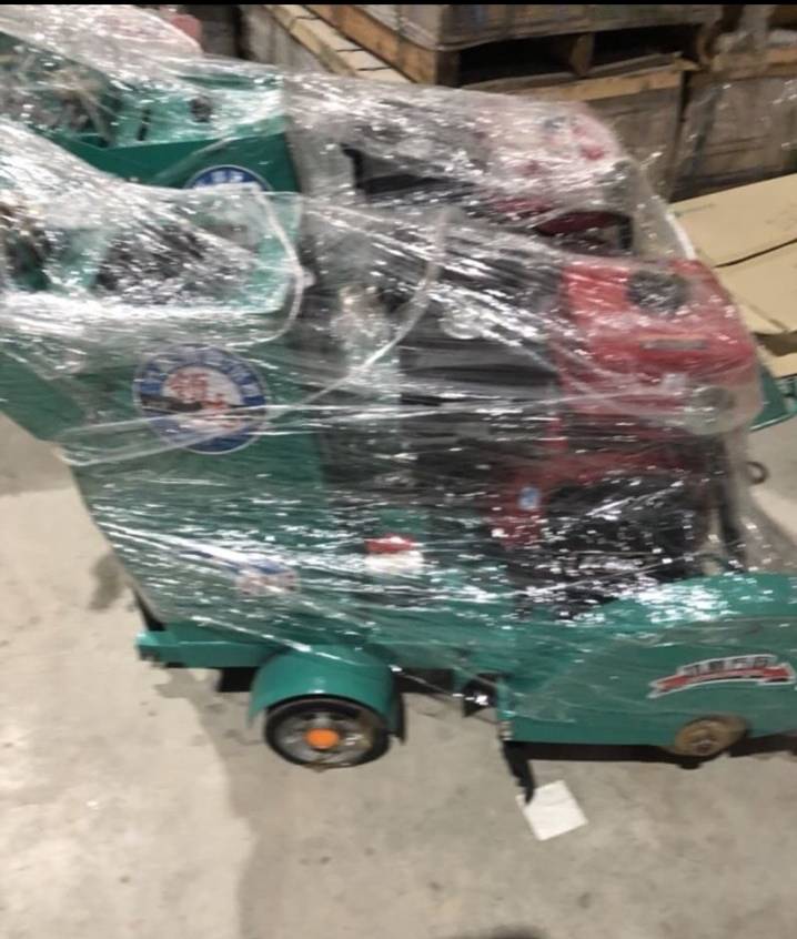 เครื่องตัดถนน คอนกรีต พร้อม เครื่องยนต์ 15 แรงม้า ครบชุด พร้อมใช้งาน เครื่องตัดถนน คอนกรีต พร้อม เครื่องยนต์ 15 แรงม้า ครบชุด พร้อมใช้งาน