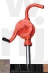 มือหมุนน้ำมัน และมือหมุนน้ำมัหลอดแก้ว และ อะไหล่ มือหมุนน้ำมัน และมือหมุนน้ำมัหลอดแก้ว และ อะไหล่