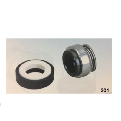 ซิลปั๊มน้ำ ใช้กับ ปั๊มหอยโข่งไฟฟ้า ARELI ซิลปั๊มน้ำ ใช้กับ ปั๊มหอยโข่งไฟฟ้า ARELI