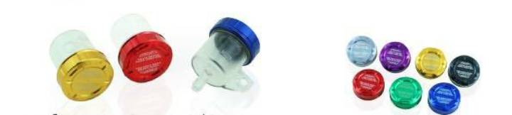 กระปุ๊กปั๊มลอยแต่ง #แบบใส-ขาตรง#ใช้ทั่วไป rottae กระปุ๊กปั๊มลอยแต่ง #แบบใส-ขาตรง#ใช้ทั่วไป rottae