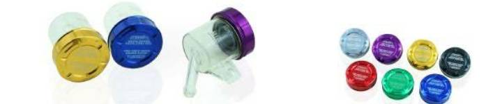 กระปุ๊กปั๊มลอยแต่ง #แบบใส-ขาเอียง#ใช้ทั่วไป rottae กระปุ๊กปั๊มลอยแต่ง #แบบใส-ขาเอียง#ใช้ทั่วไป rottae