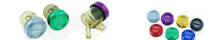 กระปุ๊กปั๊มลอยแต่ง #แบบชา-ขาเอียง#ใช้ทั่วไป rottae กระปุ๊กปั๊มลอยแต่ง #แบบชา-ขาเอียง#ใช้ทั่วไป rottae