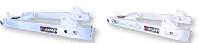 สวิงอารม์อลูมิเนียม #wave -110i /Dream super cap งานดิบ rottae สวิงอารม์อลูมิเนียม #wave -110i /Dream super cap งานดิบ rottae