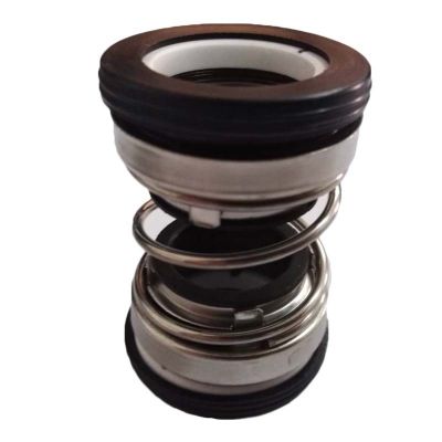 อะไหล่ปั๊มแช่ ยีห้อ นิ้วเพชร ( ซิลปั๊มแช่ ตะแกร่งปั๊มแช่ คอนเดนซอร์ ใบพัดปั๊มแช่ สายไฟปั๊มแช่ ) อะไหล่ปั๊มแช่ ยีห้อ นิ้วเพชร ( ซิลปั๊มแช่ ตะแกร่งปั๊มแช่ คอนเดนซอร์ ใบพัดปั๊มแช่ สายไฟปั๊มแช่ )