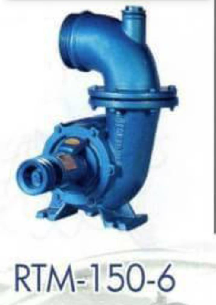 ปั๊มน้ำ หอยโข่ง ARELI new hi-tech technology japan รุ่น (6\ ปั๊มน้ำ หอยโข่ง ARELI new hi-tech technology japan รุ่น (6\