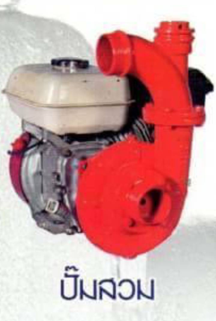 ปั๊มสวม รุ่น Y โครงใหญ่ ARELI new hi-tech technology japan ( ราคา ไม่รวมเครื่องยนต์ ) ปั๊มสวม รุ่น Y โครงใหญ่ ARELI new hi-tech technology japan ( ราคา ไม่รวมเครื่องยนต์ )