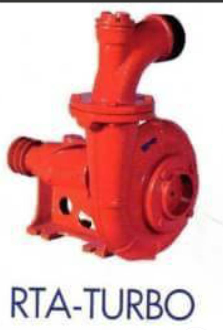 ปั๊มน้ำเพลาลอย ARELI new hi-tech technology japan ปั๊มน้ำเพลาลอย ARELI new hi-tech technology japan