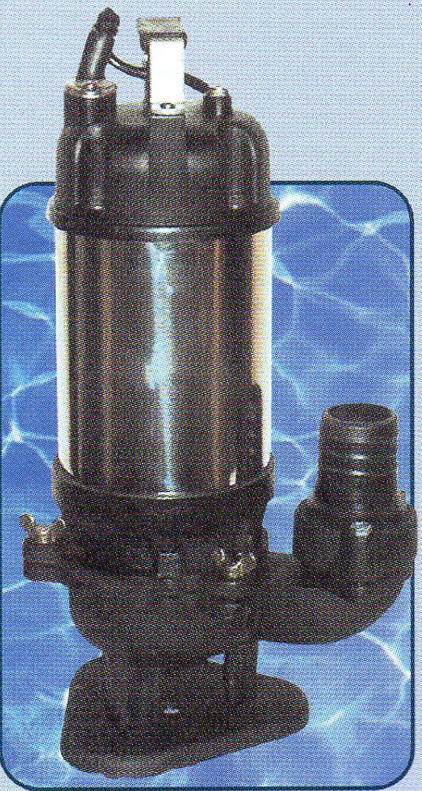 ปั๊มแช่ 2 STL ดูดโคลน MSTD-750 Brand hier Technology japan ปั๊มแช่ 2 STL ดูดโคลน MSTD-750 Brand hier Technology japan