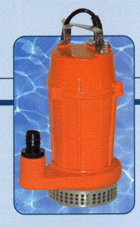 ปั๊มแช่ 1  1.1/2  2 เหล็กหล่อ Brand ARELI  Technology  Japan ปั๊มแช่ 1  1.1/2  2 เหล็กหล่อ Brand ARELI  Technology  Japan