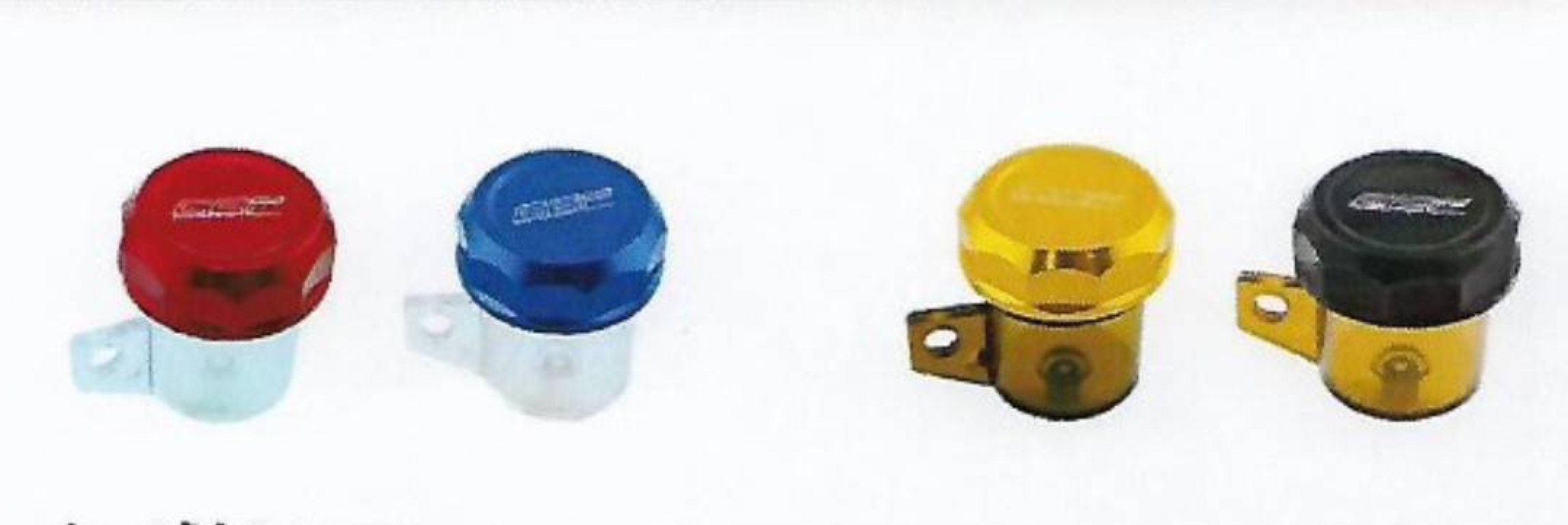 กระปุกปั๊มลอยแต่ง #รุ่นฝาเหลี่ยม ใช้ทั่วไป CCP กระปุกปั๊มลอยแต่ง #รุ่นฝาเหลี่ยม ใช้ทั่วไป CCP