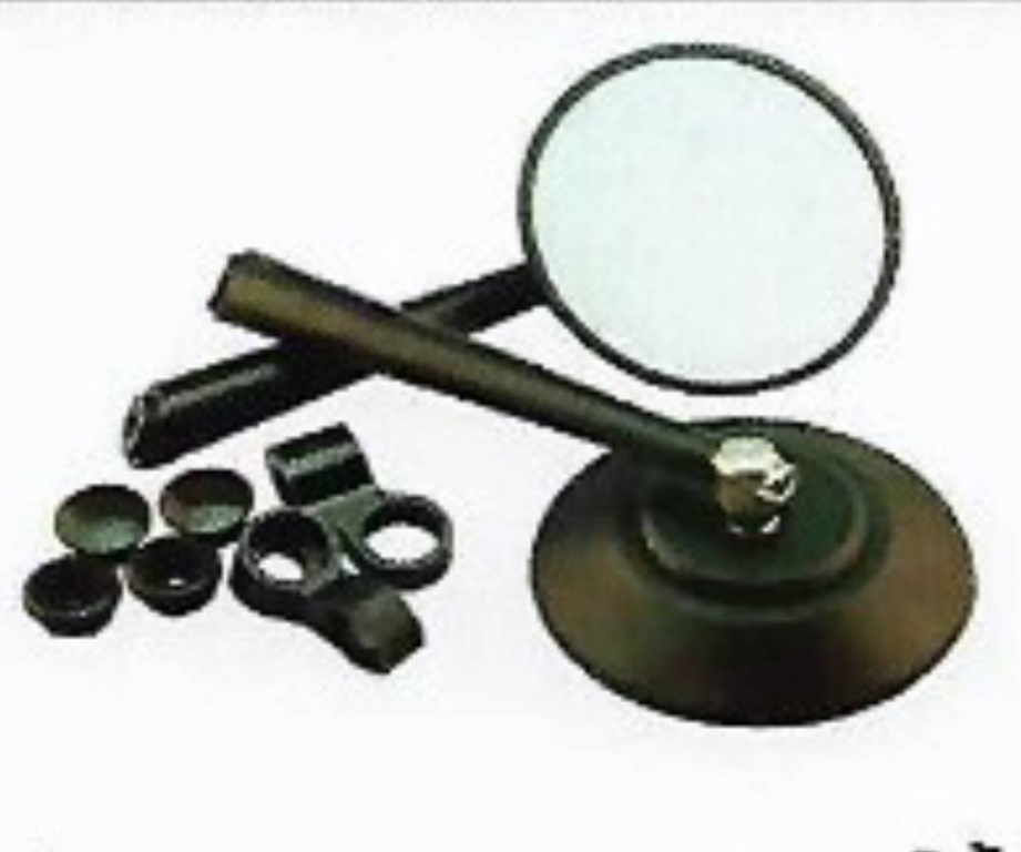 กระจกตัดแสง CNC ทรงกลม ใช้ทุกรุ่น กระจกตัดแสง CNC ทรงกลม ใช้ทุกรุ่น