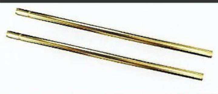 แกนโช๊คหน้า Sonic CCP แกนโช๊คหน้า Sonic CCP