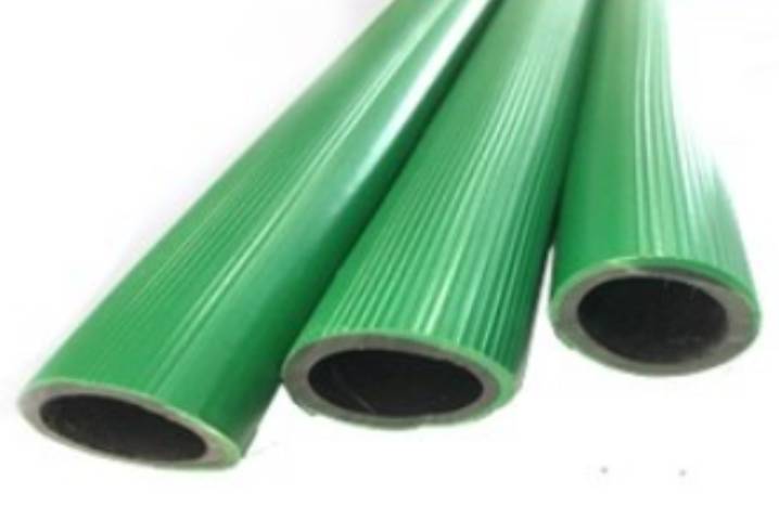 สายยางเขียว 2 ชั้น HOSE GEEN- Black TOP ตราบ้าน สายยางเขียว 2 ชั้น HOSE GEEN- Black TOP ตราบ้าน