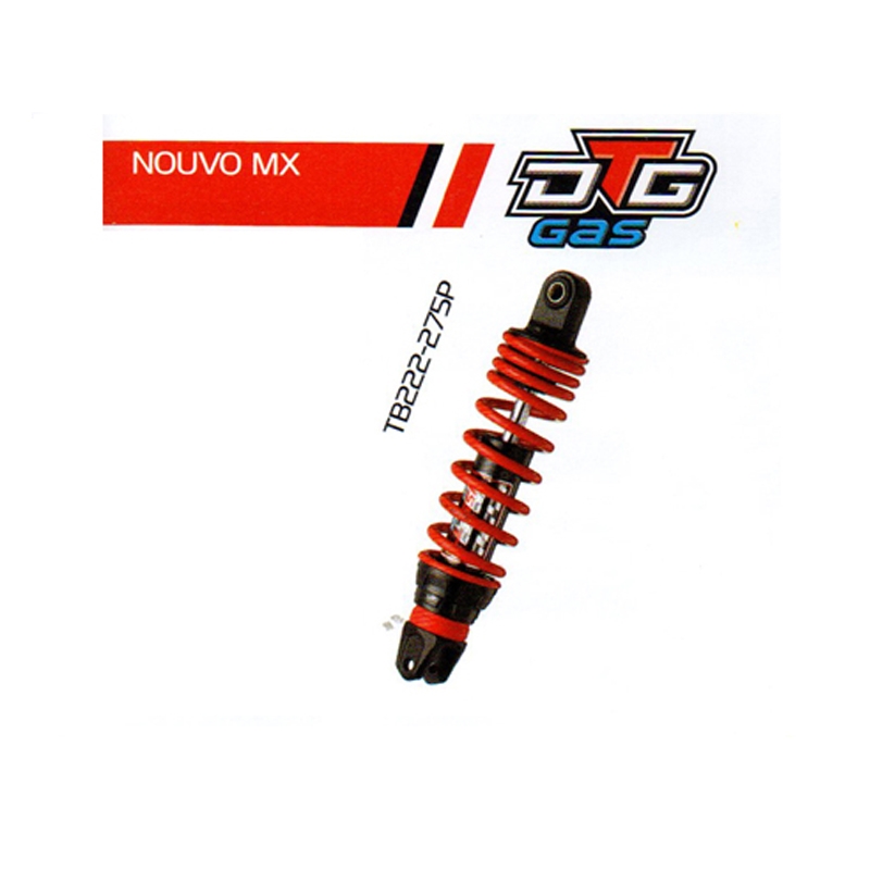 โช๊ค Nouvo Mx โช๊ค Nouvo Mx