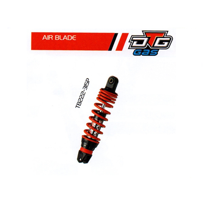 โช๊ค AirBlade โช๊ค AirBlade